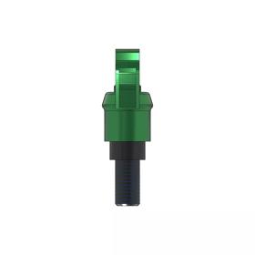 KHA-6243_Right Rendering