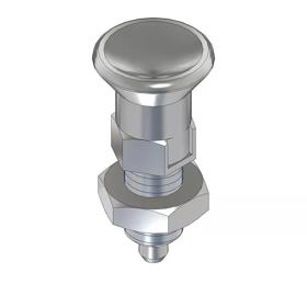 KBP-596_Isometric Rendering