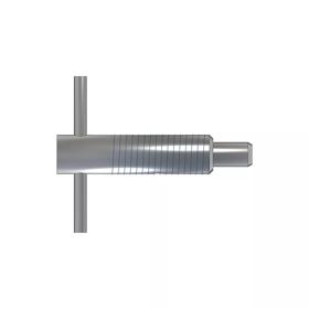 FRT-500_Top Rendering