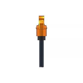 KHA-7173_Right Rendering