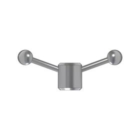 TM-2B_Right Rendering