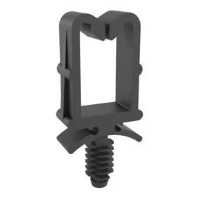 Fasteners