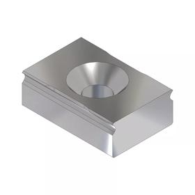 MB-32050_Isometric Rendering