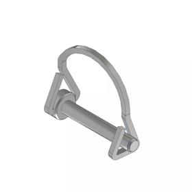 CLP-572_Isometric Rendering