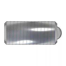 KBP-172_Top Rendering