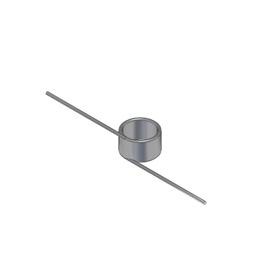 TSP-290_Isometric Rendering