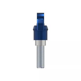 KHA-4094_Right Rendering