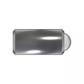 WBP-310_Top Rendering