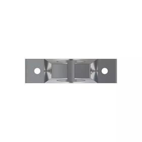 TLM-2008_Top Rendering