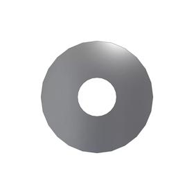 BBM-140_Top Rendering