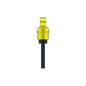 KHA-8772_Right Rendering