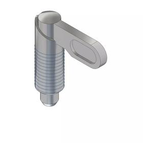 KBP-786_Isometric Rendering