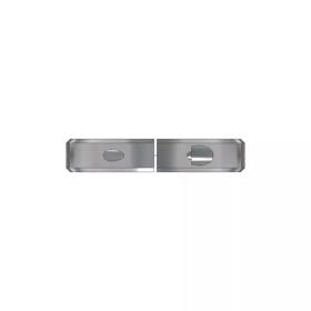 CTC-822_Top Rendering