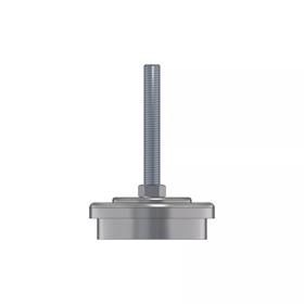 SX-3A_Right Rendering