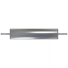 ES-247_Top Rendering