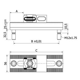 ASSET_REFERENCE_PRIMARY_LD