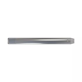 FPU-45_Top Rendering