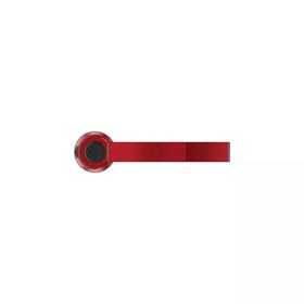 KHA-7785_Top Rendering