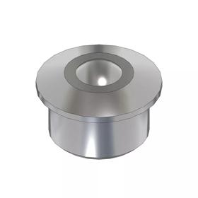 SKF-2215_Isometric Rendering