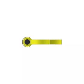 KHA-8601_Top Rendering