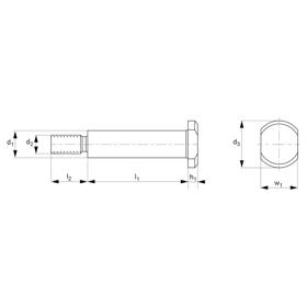 ASSET_REFERENCE_PRIMARY_LD