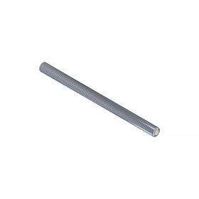 AMS-207_Isometric Rendering