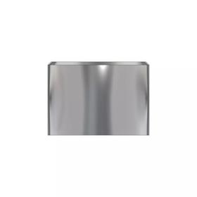 JBL-708_Top Rendering