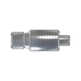 NRPM-80N_Top Rendering