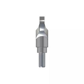 RK-161_Right Rendering