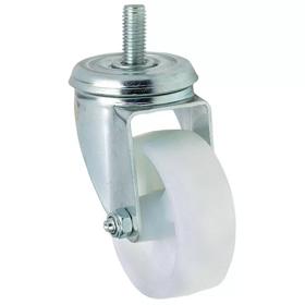 P100170_Caster_Wheels-Nylon_Photo8
