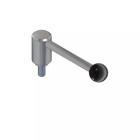 KHC-556_Isometric Rendering