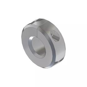 CTC-705_Isometric Rendering