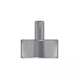 VM-184-1_Right Rendering