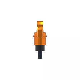 KHA-6849_Right Rendering