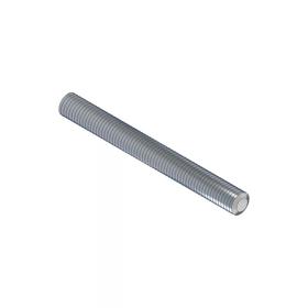 AMS-244_Isometric Rendering