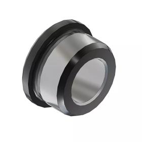 KBP-888_Isometric Rendering