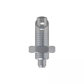 KBP-843_Right Rendering