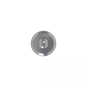 SSM-10AN_Right Rendering