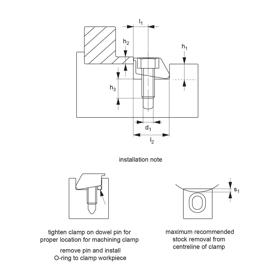 ASSET_REFERENCE_LD2