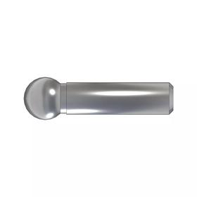 TCB-26730_Top Rendering