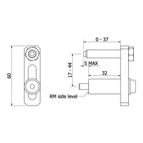 ASSET_REFERENCE_PRIMARY_LD