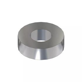 PBW-090_Isometric Rendering