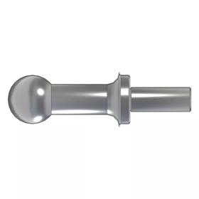 UB-823_Top Rendering