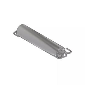 CDB-7001_Isometric Rendering