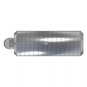 KBP-49_Top Rendering