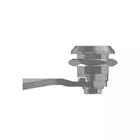 ELH-6_Right Rendering