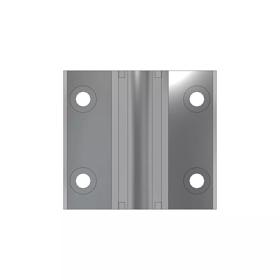 TLM-3027_Top Rendering