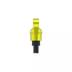 KHA-8637_Right Rendering