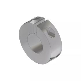 CTC-218SS_Isometric Rendering