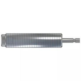 ACE-1600_Top Rendering